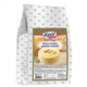 Kent Boringer 3 kg Professional Muzlu Puding