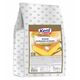 Kent Boringer 3 kg Professional Revani