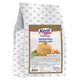 Kent Boringer 3 kg Professional Sade Pandispanya Mix