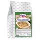 Kent Boringer 3 kg Professional Şehriyeli Tavuk Çorbası