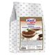 Kent Boringer 3 kg Professional Supangle