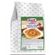 Kent Boringer 3 kg Professional Tarhana Çorbası
