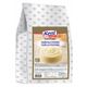 Kent Boringer 3 kg Professional Vanilyalı Puding