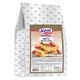 Kent Boringer 3 kg Professional Waffle