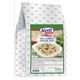 Kent Boringer 3 kg Professional Yayla Çorbası