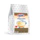 Kent Boringer 3 kg Vanilyalı Puding