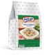 Kent Boringer 3 kg Yayla Çorbası