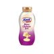 Kent Boringer 300 g Beyaz Çikolatalı Topping Sos