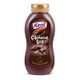 Kent Boringer 300 gr Çikolatalı Topping Sos
