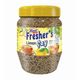 Kent Boringer 300 gr Freshers Ice Tea Limon Aromalı Granül İçecek