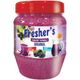 Kent Boringer 300 gr Fresher's Karadut Aromalı Granül İçecek