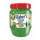 Kent Boringer 300 gr Freshers Kivi Aromalı Granül İçecek