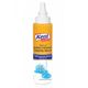 Kent Boringer 300 gr İtalyan Karamel Topping Sos