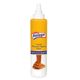 Kent Boringer 300 gr Karamelli Topping Sos