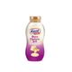 Kent Boringer 320 gr Beyaz Çikolatalı Topping Sos