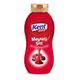 Kent Boringer 320 gr Meyveli Topping Sos