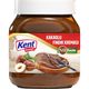 Kent Boringer 350 gr Kakaolu Fındık Kreması