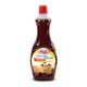 Kent Boringer 355 ml Pankek Şurubu