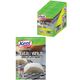 Kent Boringer 36x5 gr Şekerli Vanilin