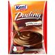 Kent Boringer 3x104 gr Kakaolu Puding