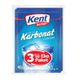 Kent Boringer 3x40 gr Karbonat