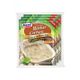 Kent Boringer 3x62 gr Kremalı Mantar Çorbası