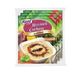 Kent Boringer 3x76 gr Mercimek Çorbası