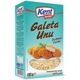 Kent Boringer 400 gr Galeta Unu