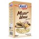 Kent Boringer 400 gr Mısır Unu