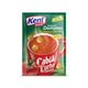 Kent Boringer 4x22 gr Çabuk Çorba Kremalı Domates
