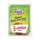 Kent Boringer 5x10 gr Hamur Kabartma Tozu