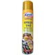 Kent Boringer 600 ml Genel Amaçlı Sprey Yağ