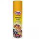 Kent Boringer 600 ml Tava Spreyi Ayçiçek Yağı