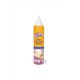 Kent Boringer 750 gr Beyaz Çikolatalı Topping Sosu