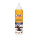 Kent Boringer 750 gr Çikolata Topping Sos