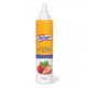 Kent Boringer 750 gr Çilekli Topping Sos