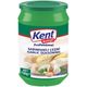 Kent Boringer 750 gr Professional Sarımsaklı Çeşni
