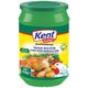 Kent Boringer 750 gr Professional Tavuk Bulyon