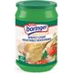 Kent Boringer 750 gr Sebzeli Çeşni