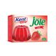 Kent Boringer 85 gr Çilekli Jöle