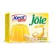 Kent Boringer 85 gr Muzlu Jöle