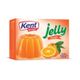 Kent Boringer 85 gr Portakallı Jöle