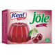 Kent Boringer 85 gr Vişneli Jöle