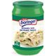 Kent Boringer 900 gr Beşamel Sos