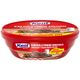 Kent Boringer 900 gr Kakaolu Fındık Kreması
