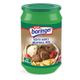 Kent Boringer 900 gr Köfte Harcı