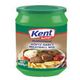 Kent Boringer 900 gr Professional Köfte Harcı