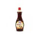 Kent Boringer 914 ml Pankek Akçaağaç Şurubu