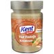Kent Boringer Bitter 350 gr Kakaolu Fındık Kreması