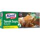 Kent Boringer Bulyon 12 x 120 gr Tavuk Suyu